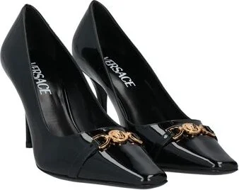 Versace Woman Pumps - Image 2