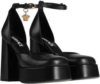 Versace Woman Pumps - Image 2