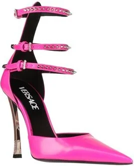 Versace Woman Pumps - Image 2