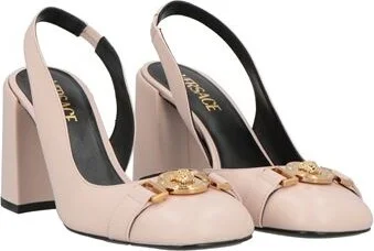 Versace Woman Pumps - Image 2