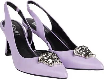Versace Woman Pumps - Image 2