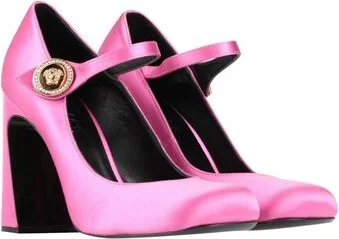 Versace Woman Pumps - Image 2
