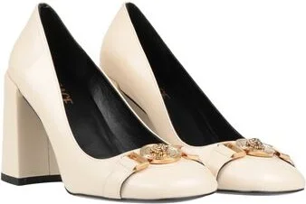 Versace Woman Pumps - Image 5