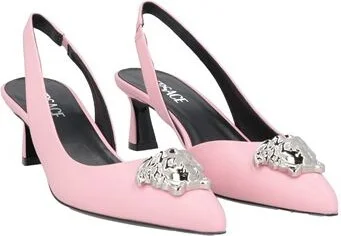 Versace Woman Pumps - Image 2