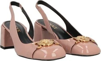 Versace Woman Pumps - Image 2