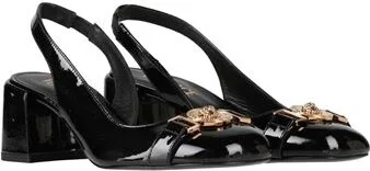 Versace Woman Pumps - Image 5
