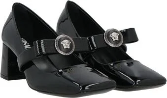 Versace Woman Pumps - Image 2