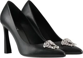 Versace Woman Pumps - Image 2