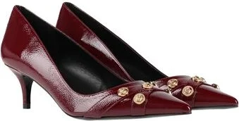 Versace Woman Pumps - Image 2