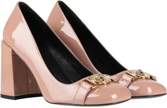 Versace Woman Pumps - Image 2