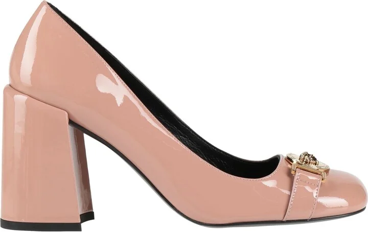Versace Woman Pumps - Image 3