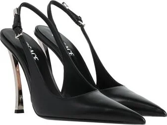 Versace Woman Pumps - Image 2