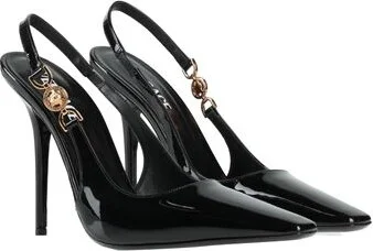Versace Woman Pumps - Image 2