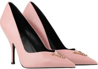 Versace Woman Pumps - Image 2