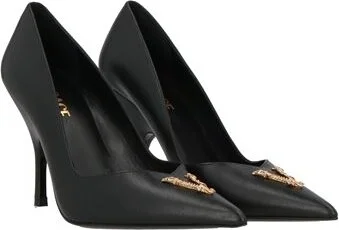 Versace Woman Pumps - Image 5