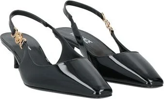 Versace Woman Pumps - Image 2
