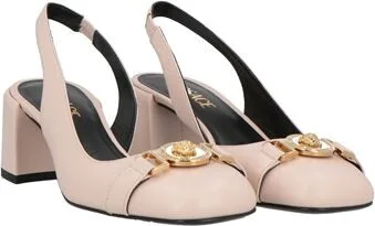 Versace Woman Pumps - Image 2