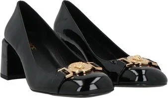 Versace Woman Pumps - Image 2