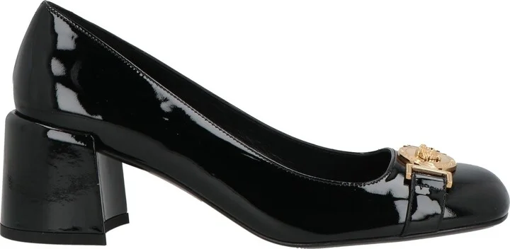 Versace Woman Pumps - Image 3