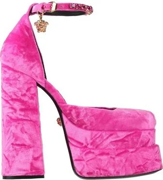 Fuchsia