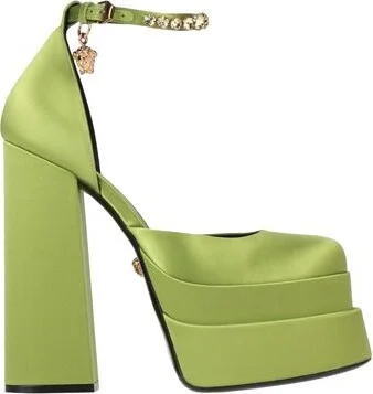 Light green
