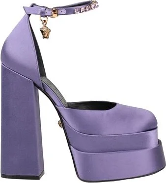 Mauve