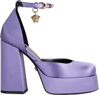 Mauve