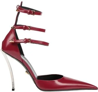 Versace Woman Pumps