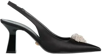 Versace Woman Pumps