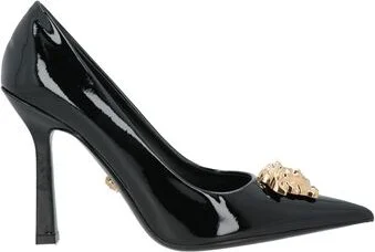 Versace Woman Pumps