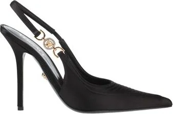 Versace Woman Pumps