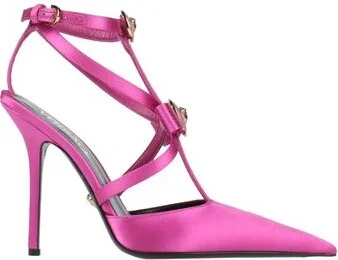 Versace Woman Pumps