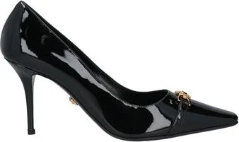Versace Woman Pumps