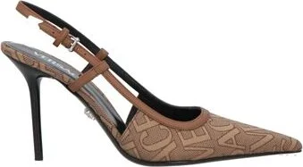 Versace Woman Pumps
