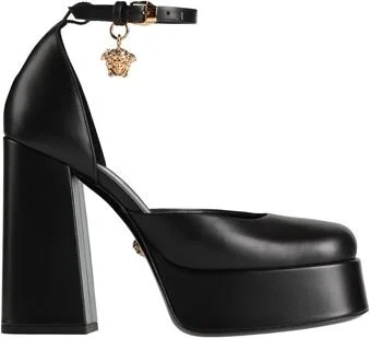 Versace Woman Pumps
