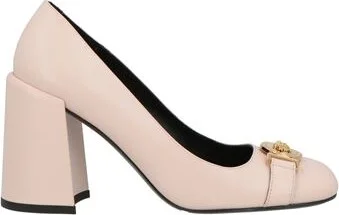 Versace Woman Pumps