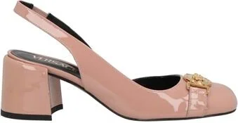 Versace Woman Pumps