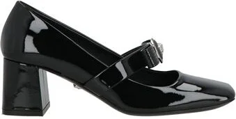 Versace Woman Pumps