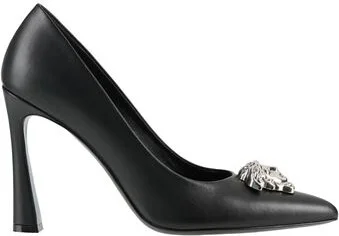Versace Woman Pumps