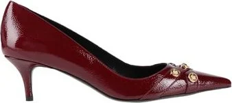 Versace Woman Pumps