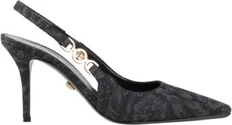 Versace Woman Pumps