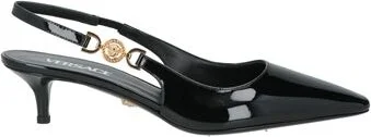 Versace Woman Pumps