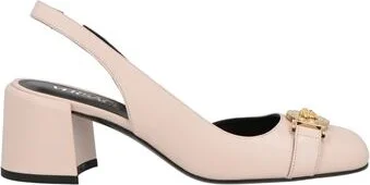 Versace Woman Pumps