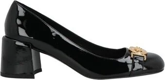 Versace Woman Pumps