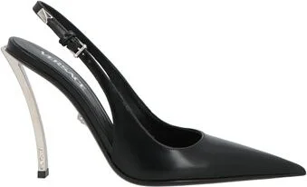 Versace Woman Pumps