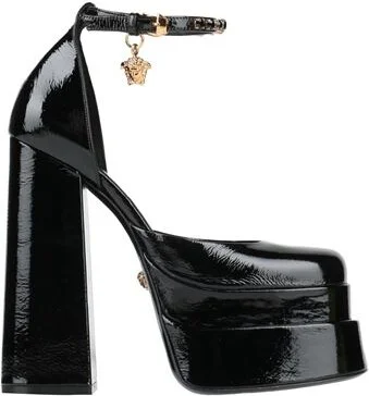 Versace Woman Pumps
