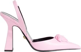 Versace Woman Pumps