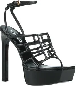 Versace Woman Sandals - Image 2