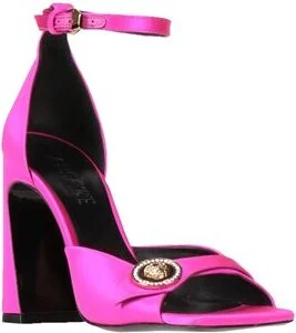 Versace Woman Sandals - Image 2