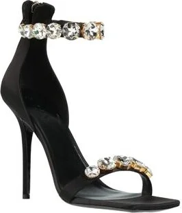 Versace Woman Sandals - Image 5